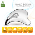 OGAWA Unique Sheen W Facial Lifting and Massage Device With Heat* [Apply Code: 7TM12]